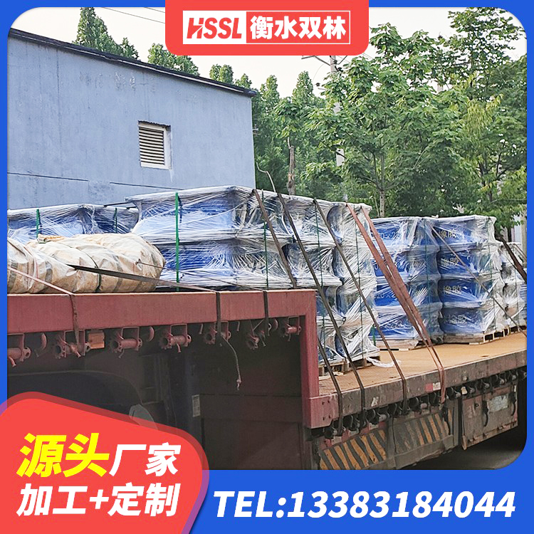 杏花岭区圆形隔震橡胶支座多少钱 杏花岭区建筑水平力隔震支座源头工厂 杏花岭区建筑橡胶隔震减震支座生产厂家 杏花岭区建筑减橡胶隔震支座厂家电话 - 第4张