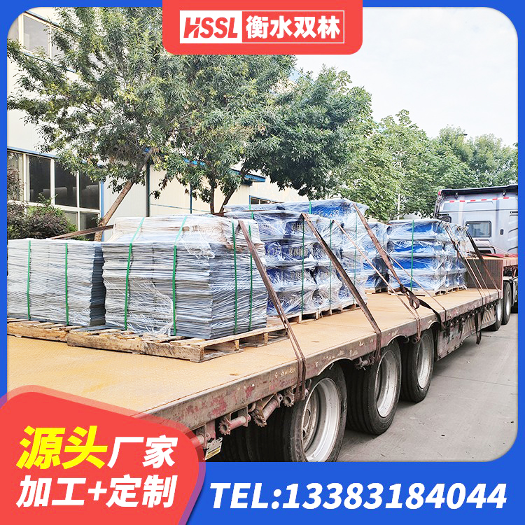 杏花岭区建筑天然隔震支座厂家 杏花岭区建筑橡胶隔震支座LRB800源头工厂 杏花岭区水平分散力隔震支座什么价格 杏花岭区铅芯橡胶隔震支座 - 第5张
