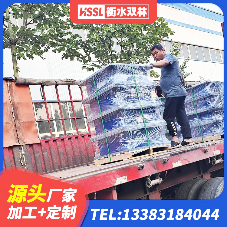 杏花岭区建筑隔震支座单价 杏花岭区建筑工程隔震支座哪家好 杏花岭区LNR天然橡胶支座什么价格 杏花岭区HDR500高阻尼橡胶隔震支座什么价格 - 第2张