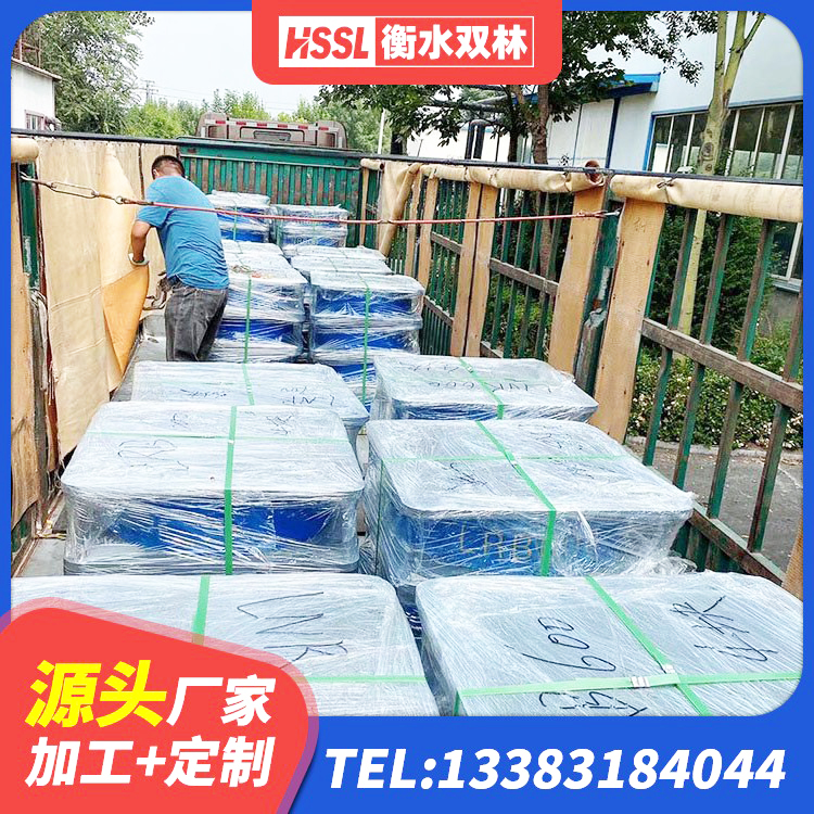 杏花岭区LRB700隔震支座价格 杏花岭区建筑隔震支座哪里买 杏花岭区建筑水平力分散力型橡胶隔震支座生产厂家 杏花岭区支座HDR(I)-D470×197-G1.0生产厂家 - 第3张