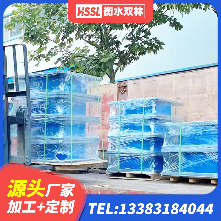 杏花岭区400的抗震支座-个多少钱 杏花岭区LNR700建筑隔震橡胶支座生产加工 杏花岭区LRB600支座 杏花岭区建筑水平力分散隔震支座生产厂家 - 第7张