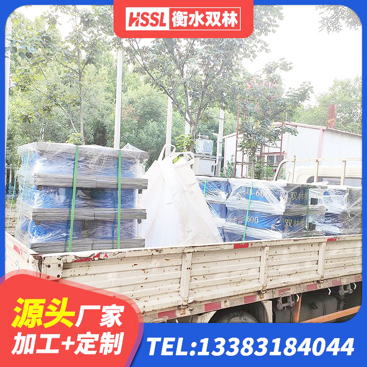 杏花岭区建筑高阻尼支座HDR 杏花岭区橡胶隔震支座D400生产厂家 杏花岭区HDR1400高阻尼隔震支座厂家 杏花岭区橡胶组合隔震支座厂家