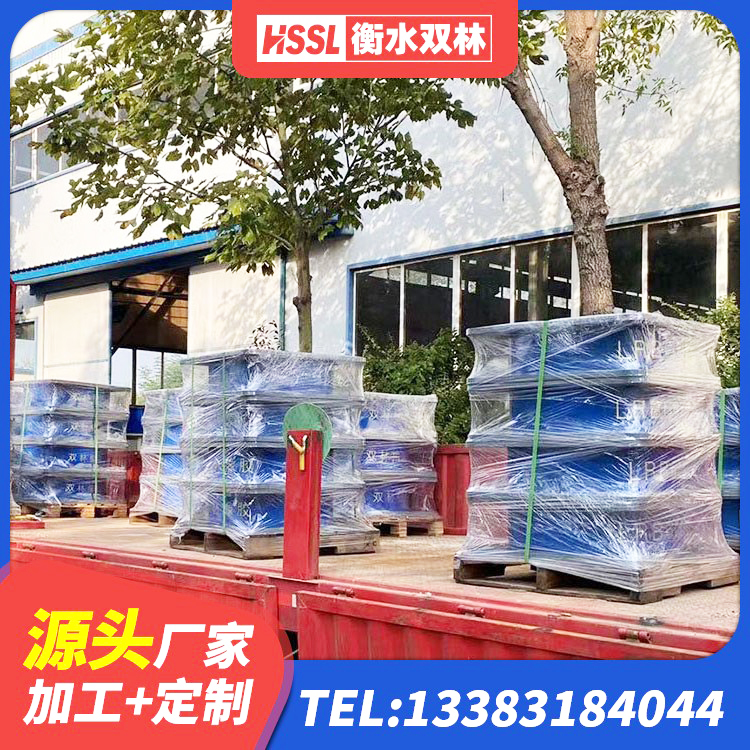 杏花岭区高阻尼HDR隔震支座什么价格 杏花岭区HDR1300橡胶隔震支座 杏花岭区天然橡胶隔震支座厂家直销 杏花岭区建筑高阻尼减震隔震支座生产厂家 - 第4张