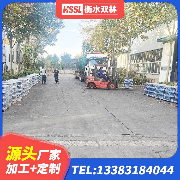 杏花岭区建筑隔震支座加工 杏花岭区HDR600高阻尼隔震支座生产厂家 杏花岭区高阻尼隔震支座单价 杏花岭区LNR(H)-D620X179隔震支座 - 第8张