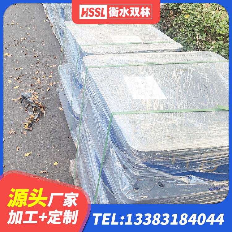 杏花岭区圆形高阻尼隔震支座 杏花岭区建筑橡胶隔震支座的厂家 杏花岭区高阻尼橡胶隔震支座多少钱-个 杏花岭区抗震固定支座源头工厂